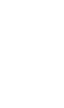 DOT612